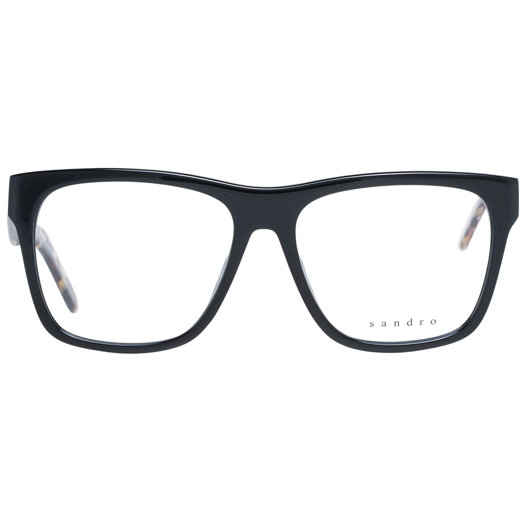 Sandro Optical Frame SD1002 102 54
