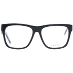 Sandro Optical Frame SD1002 102 54