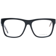 Sandro Optical Frame SD1002 102 54