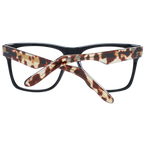 Sandro Optical Frame SD1002 102 54