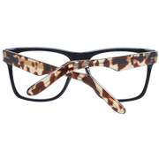 Sandro Optical Frame SD1002 102 54