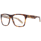 Sandro Optical Frame SD1002 201 54