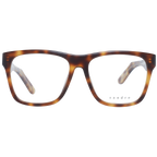Sandro Optical Frame SD1002 201 54