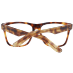 Sandro Optical Frame SD1002 201 54