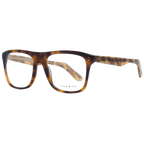 Sandro Optical Frame SD1003 201 52