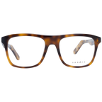 Sandro Optical Frame SD1003 201 52