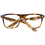 Sandro Optical Frame SD1003 201 52