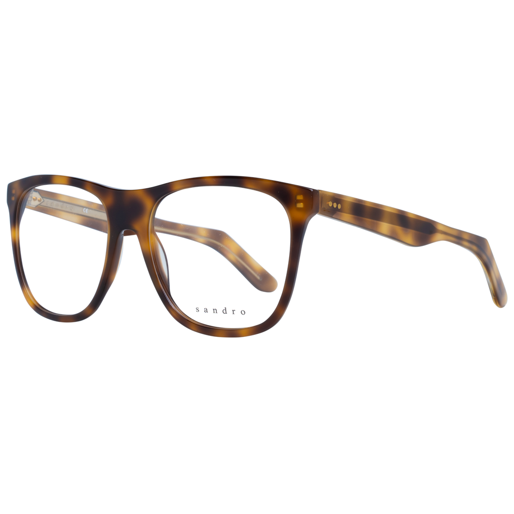 Sandro Optical Frame SD1004 201 53