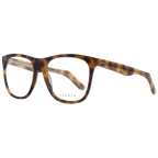 Sandro Optical Frame SD1004 201 53