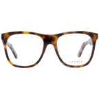 Sandro Optical Frame SD1004 201 53