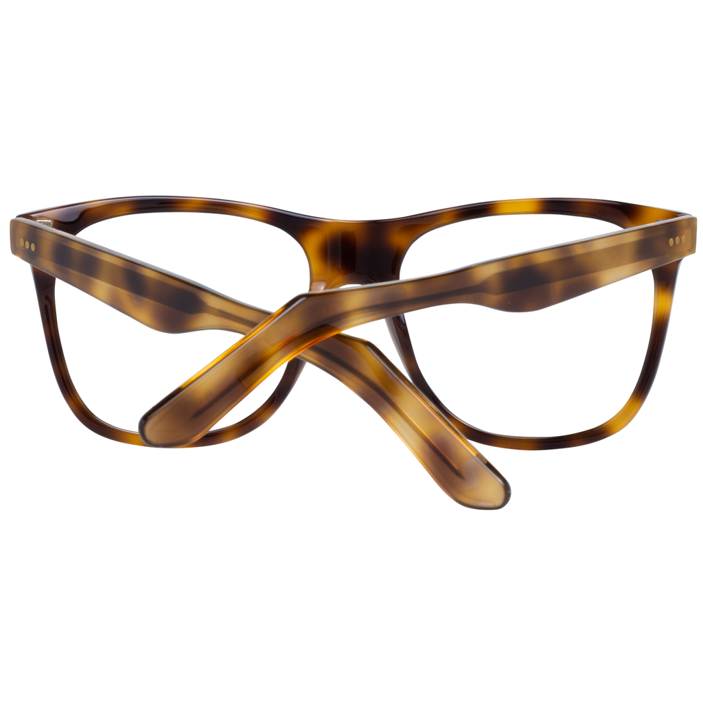 Sandro Optical Frame SD1004 201 53