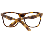 Sandro Optical Frame SD1004 201 53