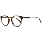 Sandro Optical Frame SD1005 206 50