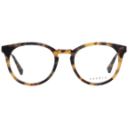 Sandro Optical Frame SD1005 206 50