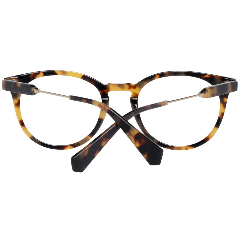 Sandro Optical Frame SD1005 206 50