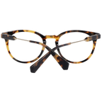 Sandro Optical Frame SD1005 206 50
