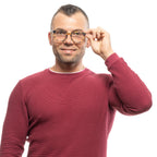 Sandro Optical Frame SD1005 206 50