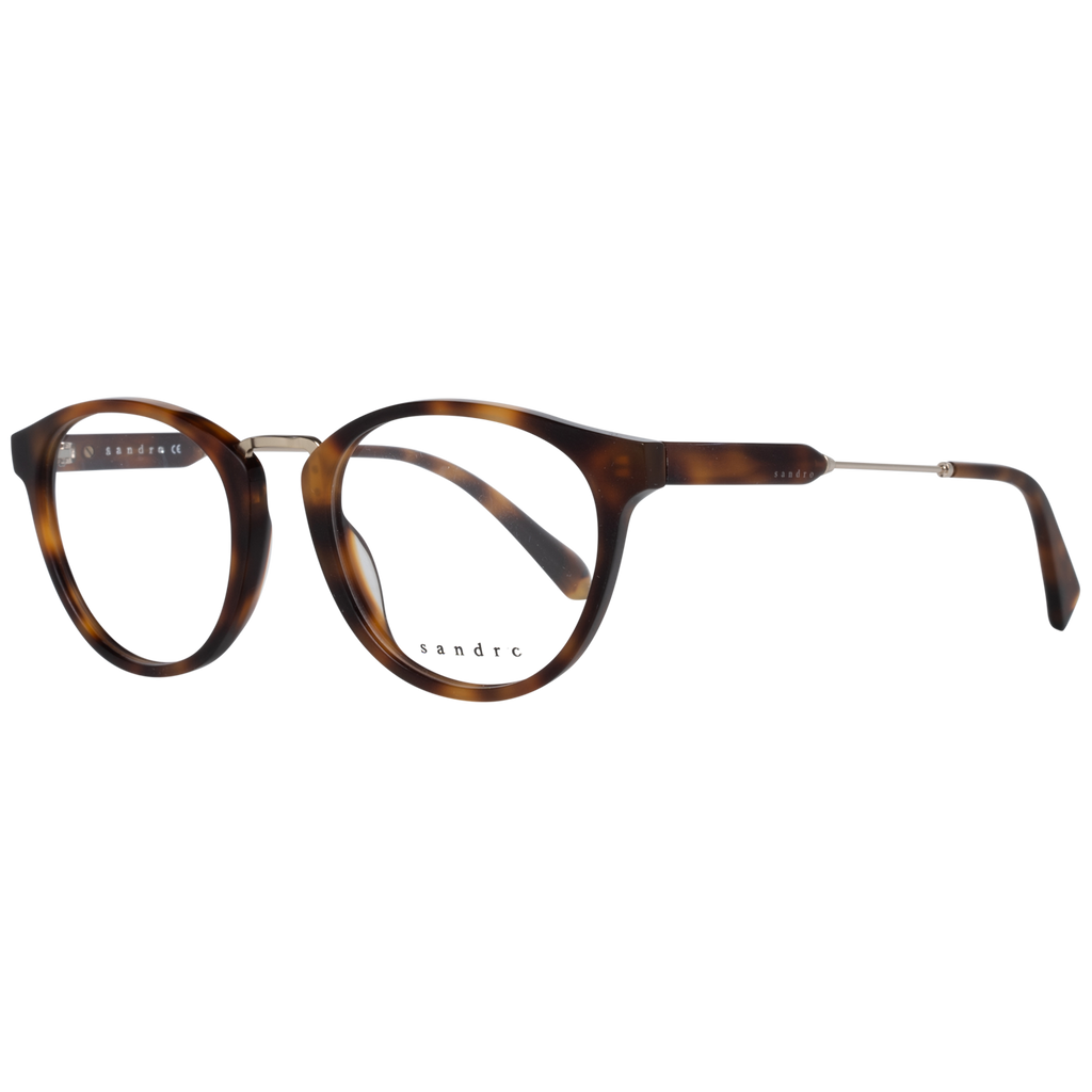 Sandro Optical Frame SD1006 201 49