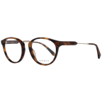 Sandro Optical Frame SD1006 201 49