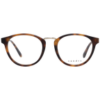 Sandro Optical Frame SD1006 201 49