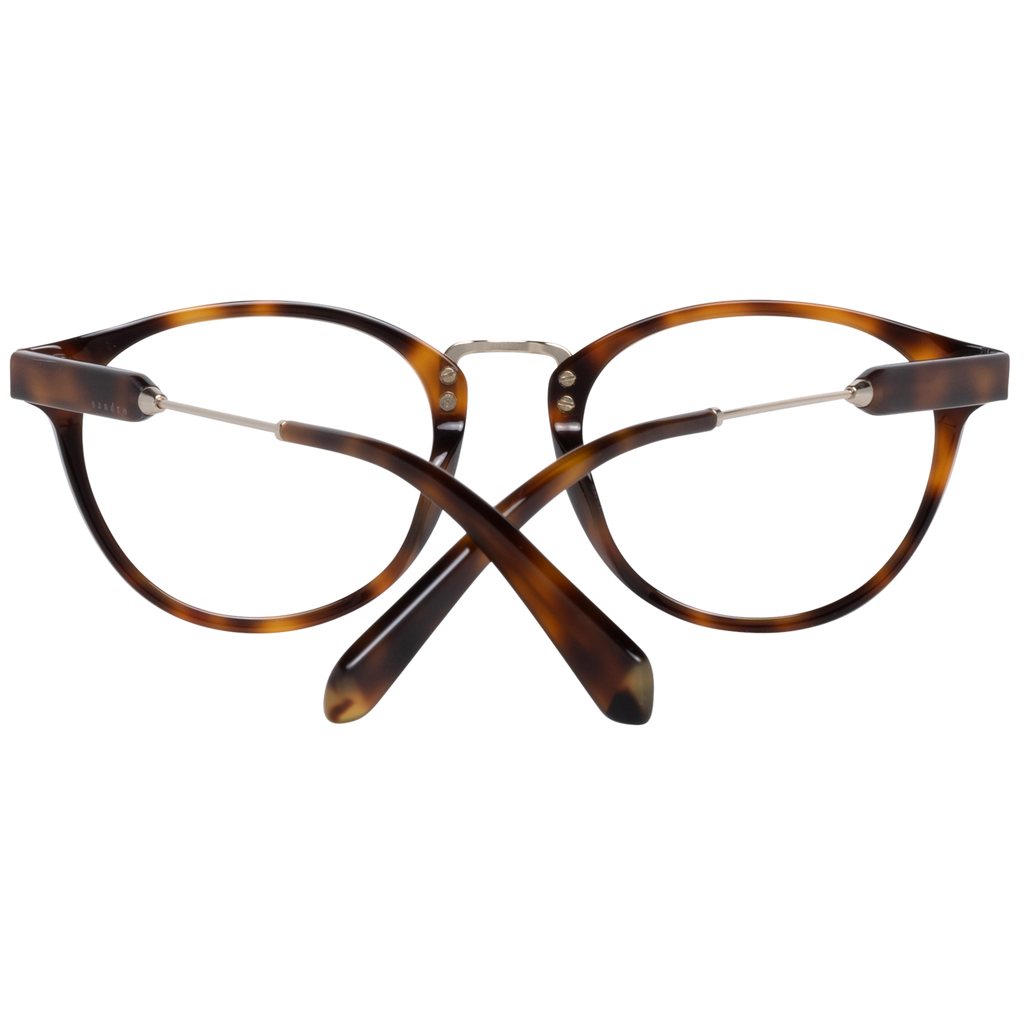 Sandro Optical Frame SD1006 201 49