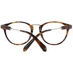 Sandro Optical Frame SD1006 201 49