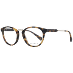 Sandro Optical Frame SD1006 206 49