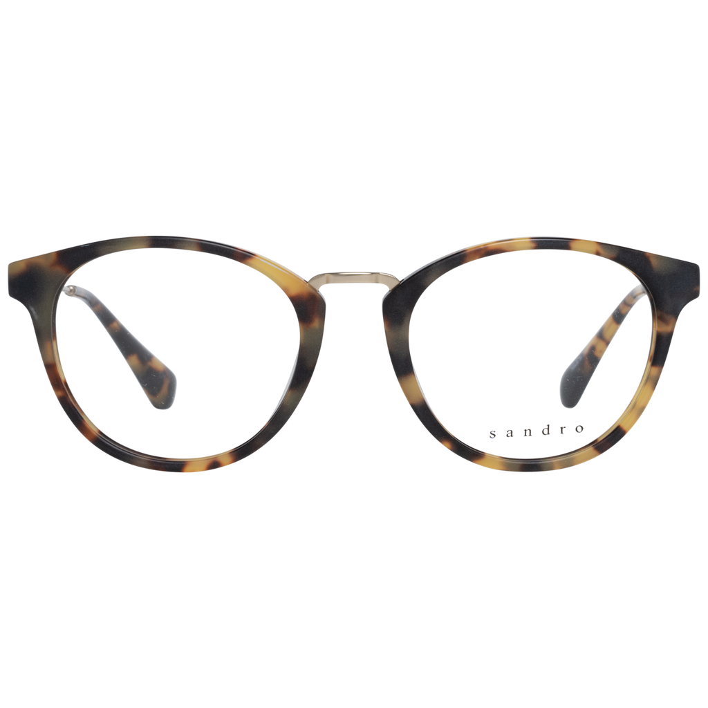 Sandro Optical Frame SD1006 206 49
