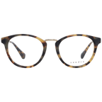 Sandro Optical Frame SD1006 206 49