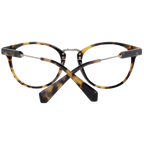 Sandro Optical Frame SD1006 206 49