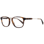 Sandro Optical Frame SD1007 201 51