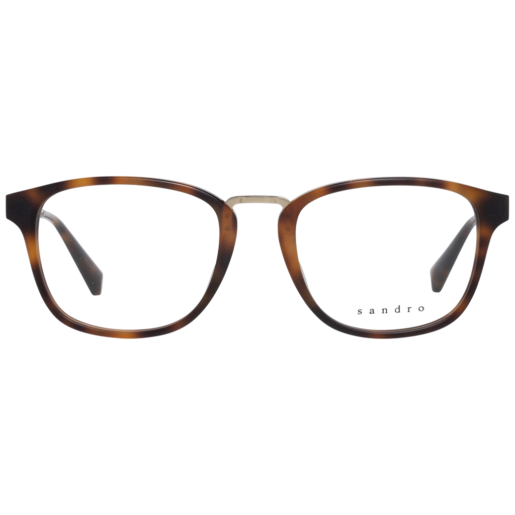 Sandro Optical Frame SD1007 201 51