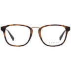 Sandro Optical Frame SD1007 201 51
