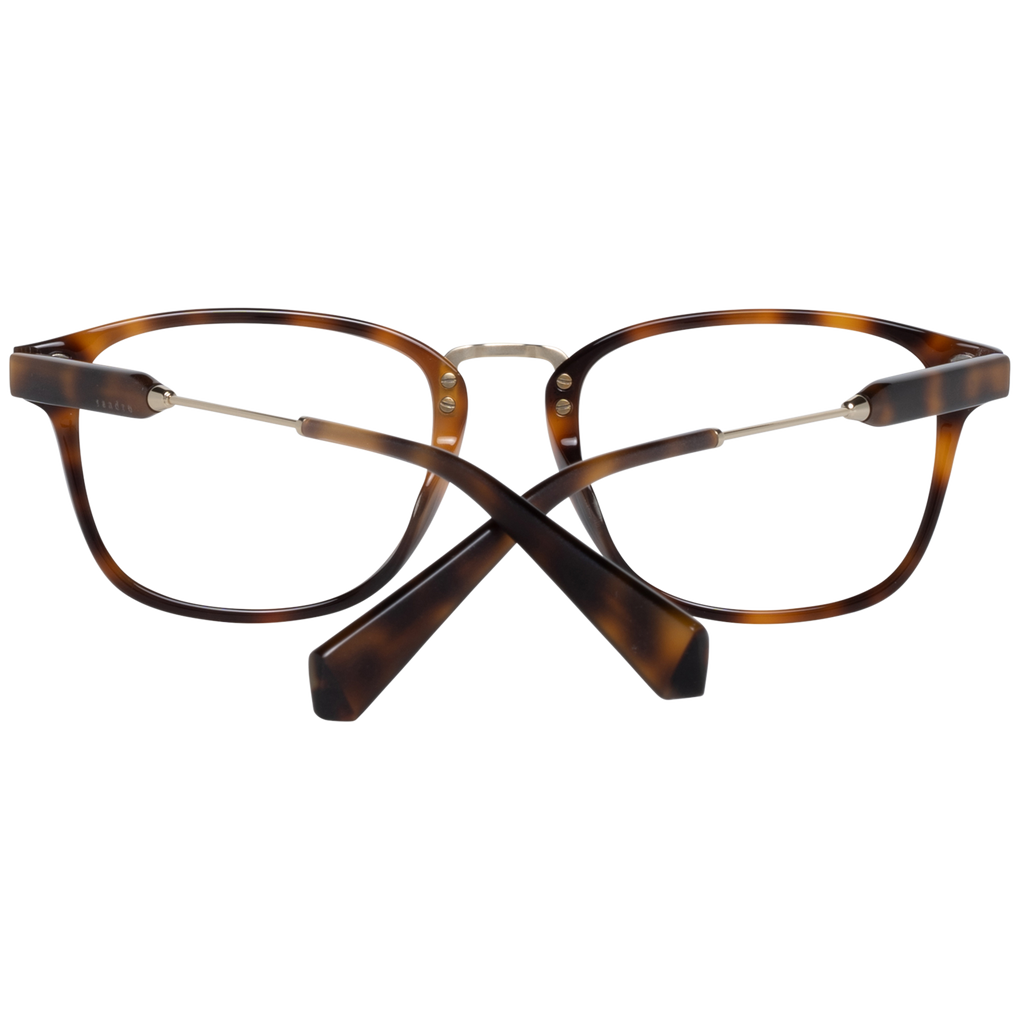Sandro Optical Frame SD1007 201 51