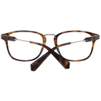 Sandro Optical Frame SD1007 201 51
