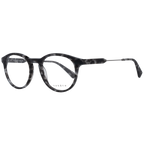 Sandro Optical Frame SD1008 207 50