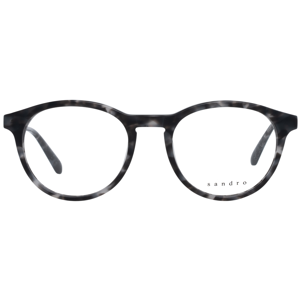Sandro Optical Frame SD1008 207 50