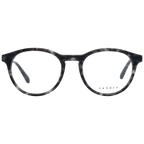 Sandro Optical Frame SD1008 207 50