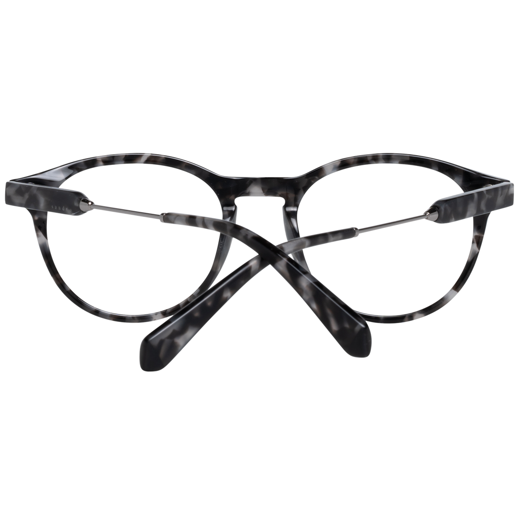 Sandro Optical Frame SD1008 207 50