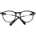 Sandro Optical Frame SD1008 207 50