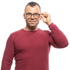 Sandro Optical Frame SD1008 207 50