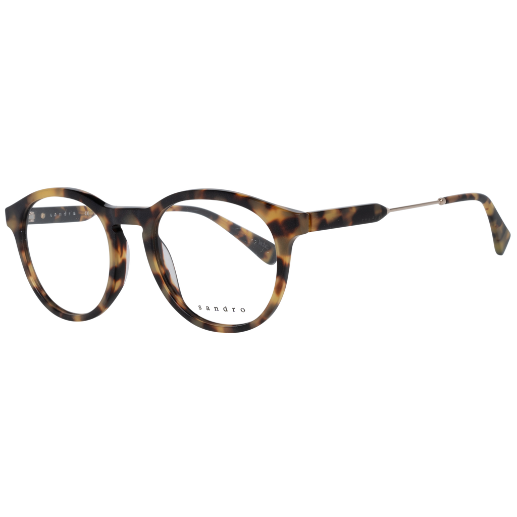 Sandro Optical Frame SD1008 206 50