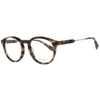 Sandro Optical Frame SD1008 206 50