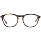 Sandro Optical Frame SD1008 206 50