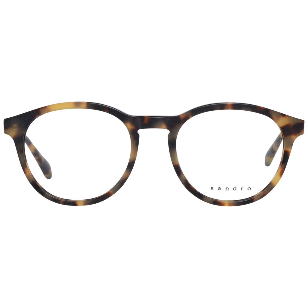 Sandro Optical Frame SD1008 206 50