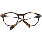 Sandro Optical Frame SD1008 206 50