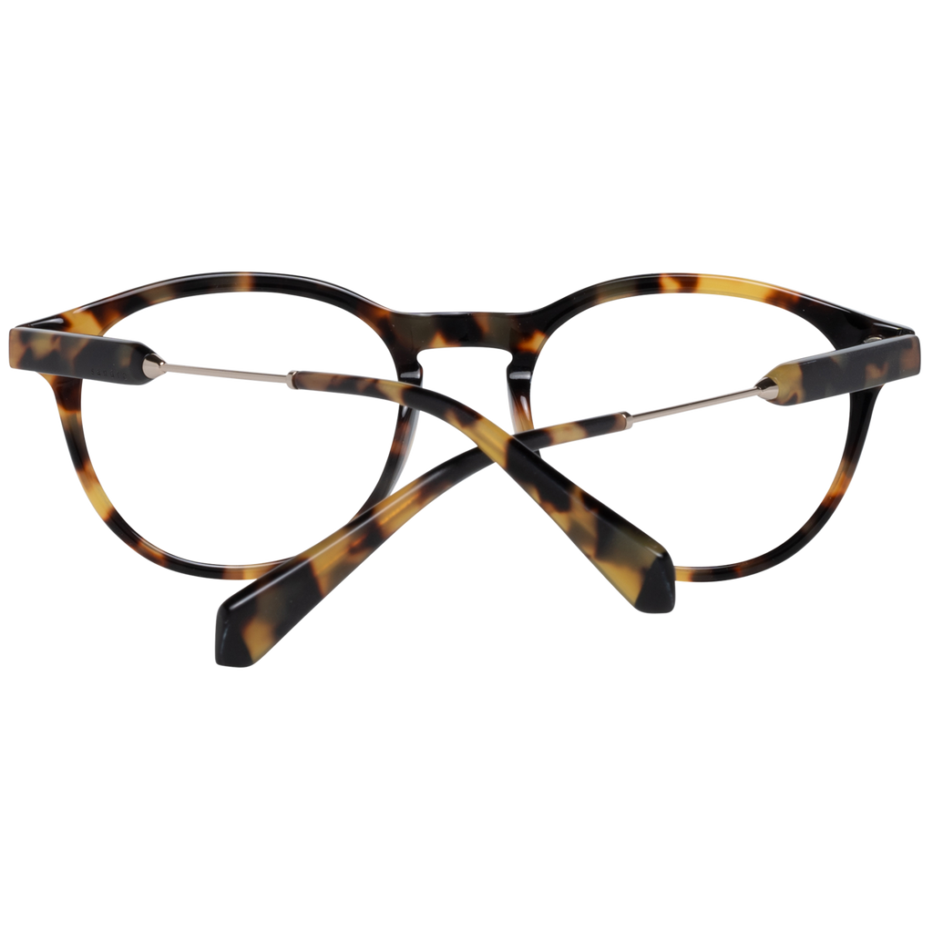 Sandro Optical Frame SD1008 206 50