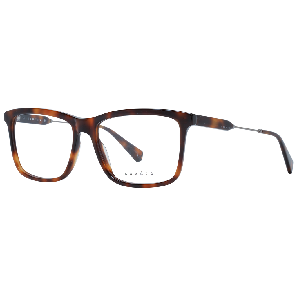 Sandro Optical Frame SD1009 201 56