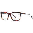 Sandro Optical Frame SD1009 201 56