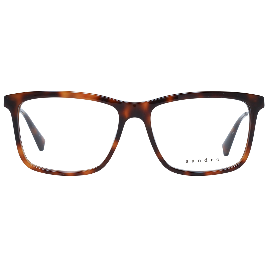 Sandro Optical Frame SD1009 201 56